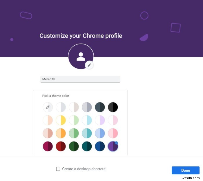 크롬(Chrome)에서 자녀 보호 기능 설정하는 방법 총정리