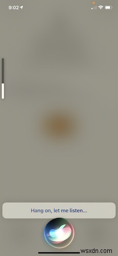 이 노래 뭐지? 온라인에서 모르는 노래를 찾아내는 10가지 방법