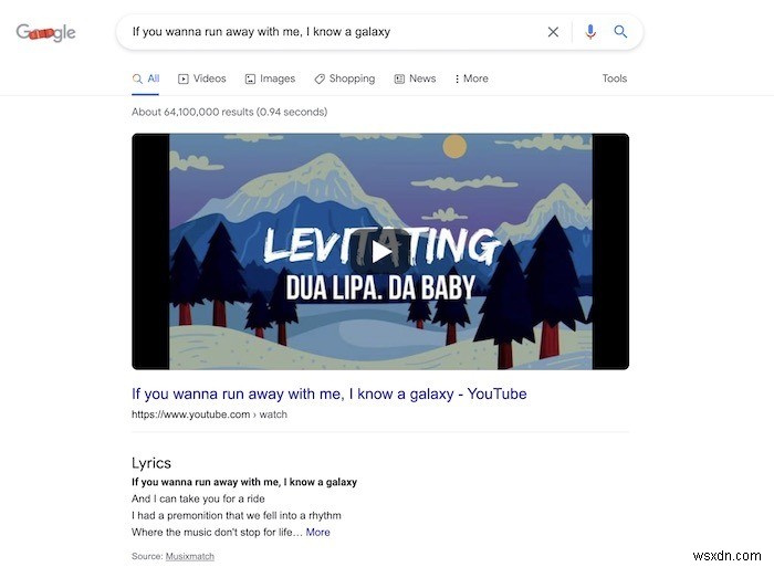 이 노래 뭐지? 온라인에서 모르는 노래를 찾아내는 10가지 방법