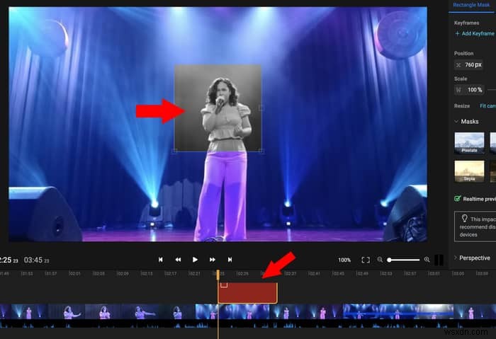 유튜브 영상에 검열 효과음(삐 소리)을 넣는 무료 온라인 도구 4가지