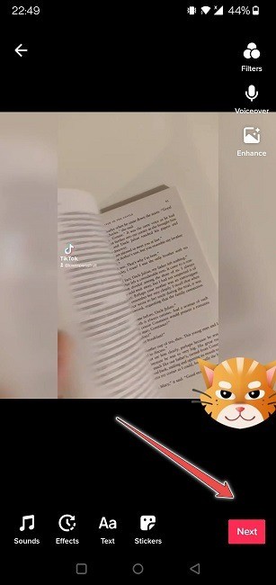 틱톡 영상에 두 개 이상의 노래를 추가하는 방법 완벽 가이드