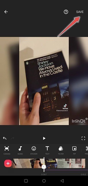 틱톡 영상에 두 개 이상의 노래를 추가하는 방법 완벽 가이드