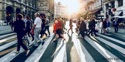사람 찾기와 전화번호 조회에 최적화된 웹사이트 베스트 13
