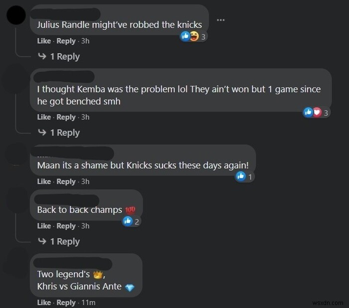 레딧 에티켓(Reddiquette) 완벽 가이드: Reddit에서 하지 말아야 할 6가지