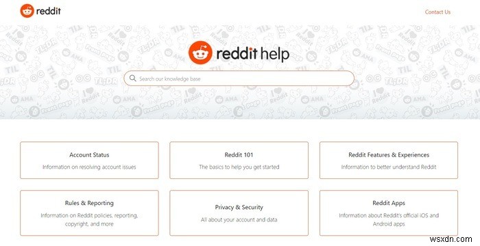 레딧 에티켓(Reddiquette) 완벽 가이드: Reddit에서 하지 말아야 할 6가지
