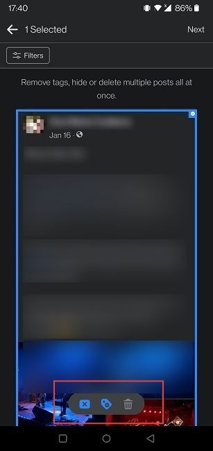 페이스북 제한 목록 으로 프라이버시 지키는 방법 완벽 가이드