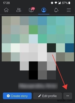 페이스북 제한 목록 으로 프라이버시 지키는 방법 완벽 가이드