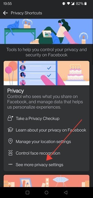 페이스북 제한 목록 으로 프라이버시 지키는 방법 완벽 가이드