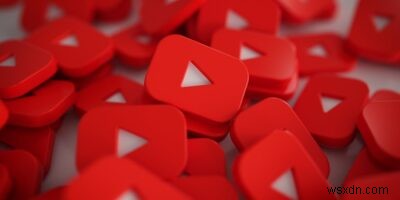 유튜브를 200% 활용하는 URL 트릭 8가지와 숨겨진 꿀팁