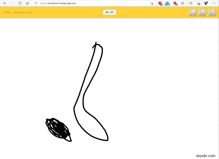 구글에 몰래 숨겨진 숨겨진 게임 18가지 총정리