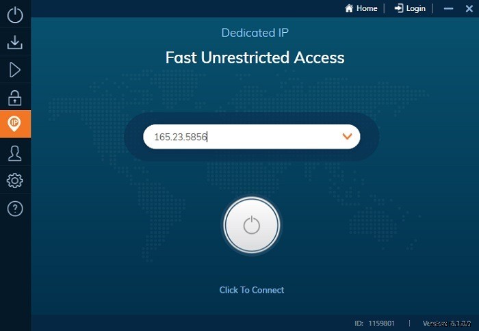 Tor vs VPN: 무엇이 더 나은 선택일까? 완벽 비교 가이드