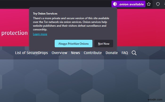 Tor vs VPN: 무엇이 더 나은 선택일까? 완벽 비교 가이드