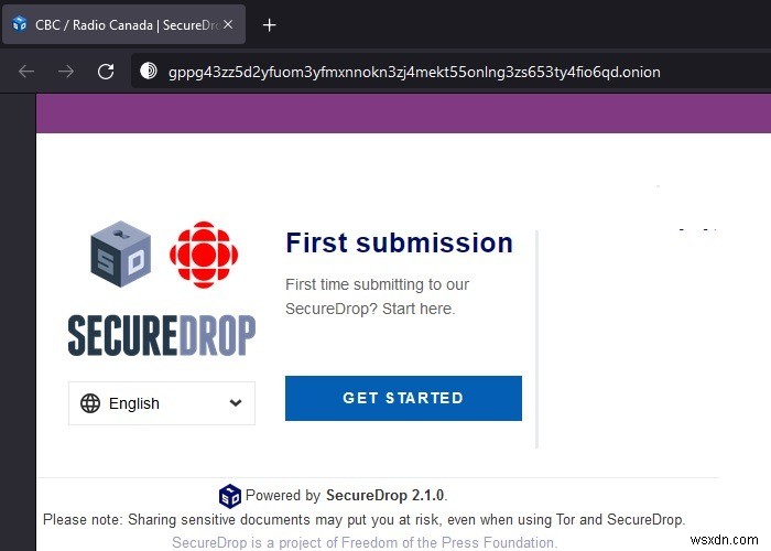 Tor vs VPN: 무엇이 더 나은 선택일까? 완벽 비교 가이드