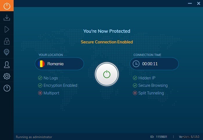 Tor vs VPN: 무엇이 더 나은 선택일까? 완벽 비교 가이드