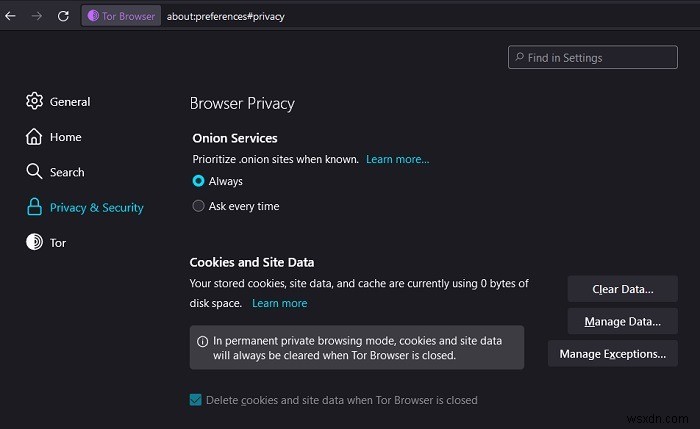 Tor vs VPN: 무엇이 더 나은 선택일까? 완벽 비교 가이드