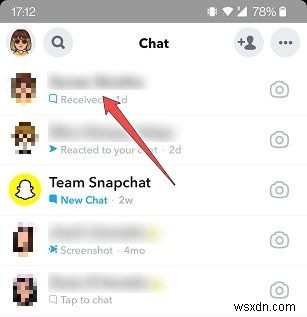 스냅챗(Snapchat)으로 즐길 수 있는 의외의 재미있는 기능 4가지