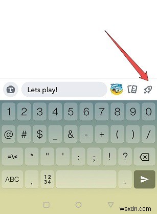 스냅챗(Snapchat)으로 즐길 수 있는 의외의 재미있는 기능 4가지