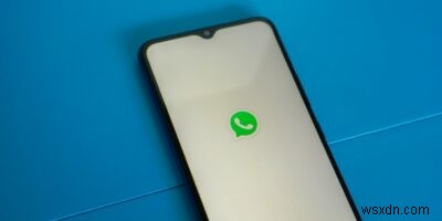 WhatsApp 스티커 완벽 가이드: 보내기, 설치, 삭제, 직접 만들기까지