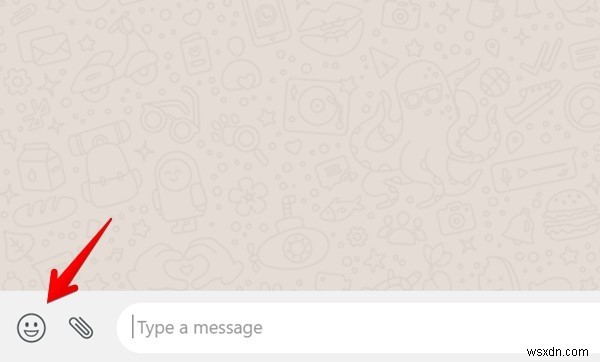 WhatsApp 스티커 완벽 가이드: 보내기, 설치, 삭제, 직접 만들기까지