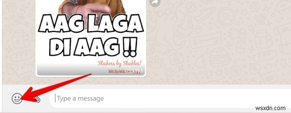 WhatsApp 스티커 완벽 가이드: 보내기, 설치, 삭제, 직접 만들기까지