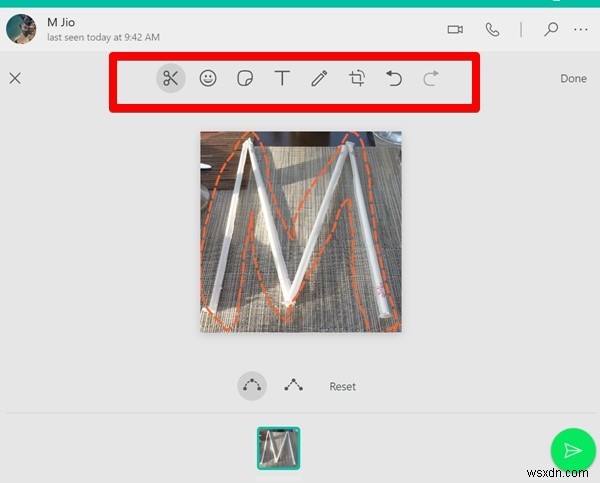 WhatsApp 스티커 완벽 가이드: 보내기, 설치, 삭제, 직접 만들기까지