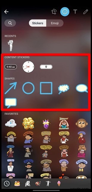 WhatsApp 스티커 완벽 가이드: 보내기, 설치, 삭제, 직접 만들기까지