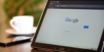 구글 계정 자동 로그아웃 설정 방법 총정리