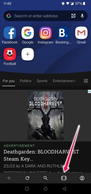 구글 계정 자동 로그아웃 설정 방법 총정리