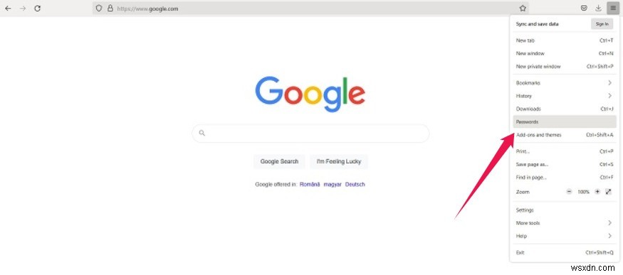 구글 계정 자동 로그아웃 설정 방법 총정리