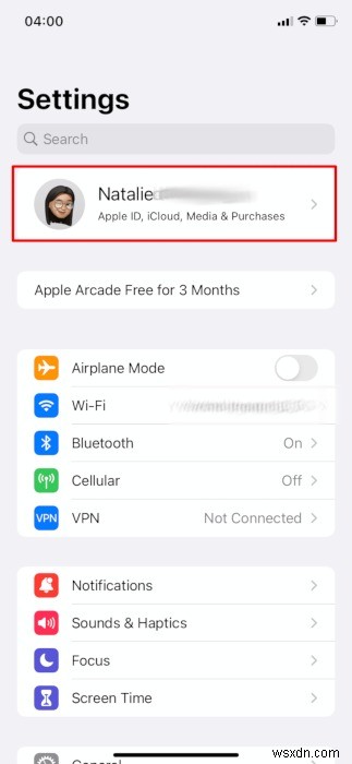 iCloud 디지털 유산 연락처 지정부터 Google 휴면 계정 관리자 설정까지 완벽 가이드