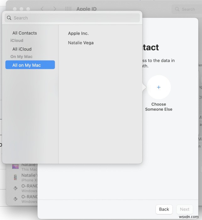 iCloud 디지털 유산 연락처 지정부터 Google 휴면 계정 관리자 설정까지 완벽 가이드