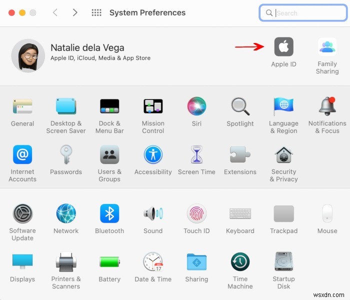 iCloud 디지털 유산 연락처 지정부터 Google 휴면 계정 관리자 설정까지 완벽 가이드