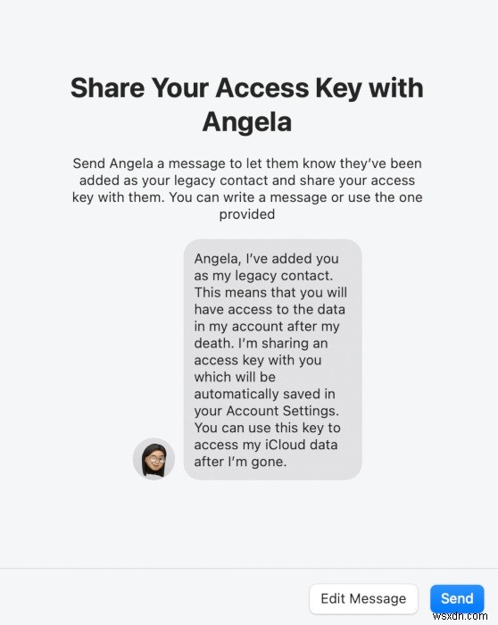 iCloud 디지털 유산 연락처 지정부터 Google 휴면 계정 관리자 설정까지 완벽 가이드