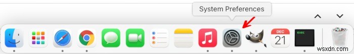 iCloud 디지털 유산 연락처 지정부터 Google 휴면 계정 관리자 설정까지 완벽 가이드