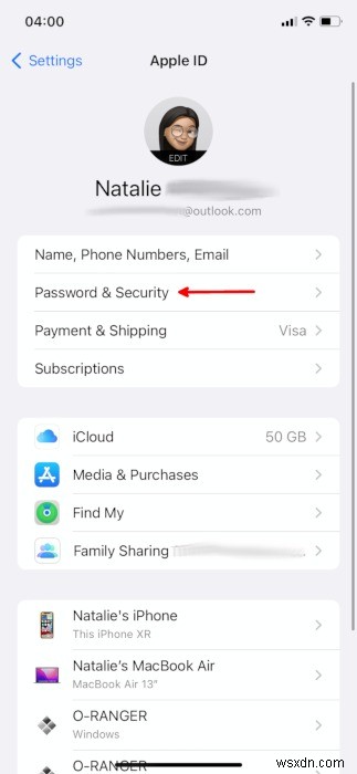 iCloud 디지털 유산 연락처 지정부터 Google 휴면 계정 관리자 설정까지 완벽 가이드
