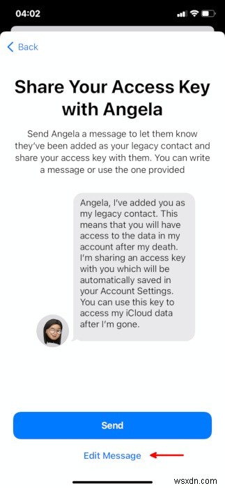 iCloud 디지털 유산 연락처 지정부터 Google 휴면 계정 관리자 설정까지 완벽 가이드