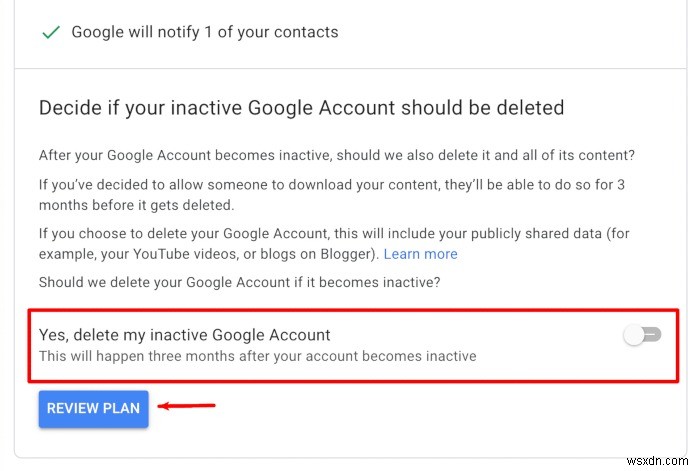 iCloud 디지털 유산 연락처 지정부터 Google 휴면 계정 관리자 설정까지 완벽 가이드