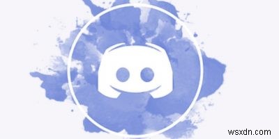 지금 바로 가입할 만한 최고의 디스코드(Discord) 서버 14선