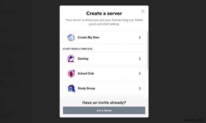 지금 바로 가입할 만한 최고의 디스코드(Discord) 서버 14선