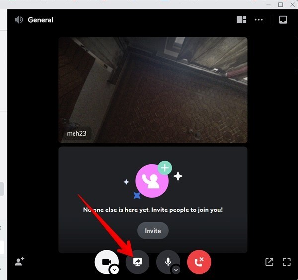 디스코드(Discord) 화면 공유가 안 될 때? 모바일과 PC에서 해결하는 20가지 방법