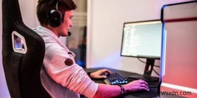 디스코드(Discord) 화면 공유가 안 될 때? 모바일과 PC에서 해결하는 20가지 방법