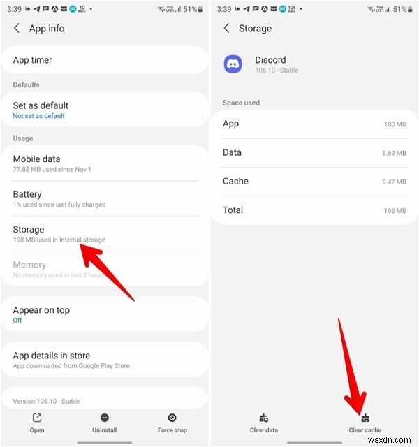 디스코드(Discord) 화면 공유가 안 될 때? 모바일과 PC에서 해결하는 20가지 방법