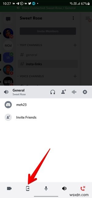 디스코드(Discord) 화면 공유가 안 될 때? 모바일과 PC에서 해결하는 20가지 방법