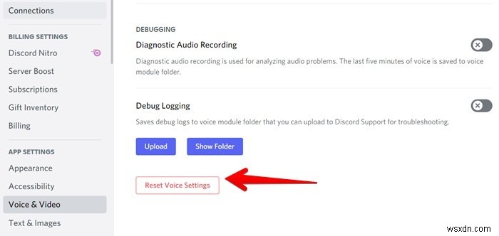 디스코드(Discord) 화면 공유가 안 될 때? 모바일과 PC에서 해결하는 20가지 방법