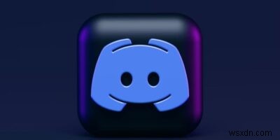 PC와 모바일에서 디스코드(Discord) 화면 공유하는 방법 완벽 가이드