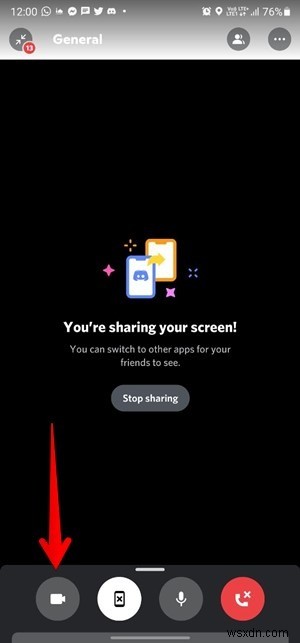 PC와 모바일에서 디스코드(Discord) 화면 공유하는 방법 완벽 가이드