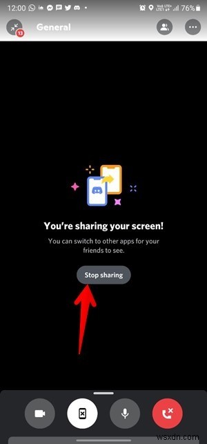 PC와 모바일에서 디스코드(Discord) 화면 공유하는 방법 완벽 가이드