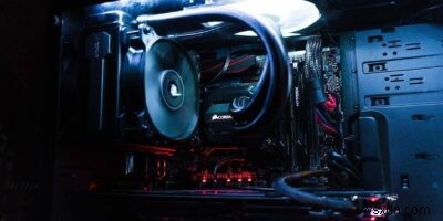나만의 PC를 만들고 싶다면? 최고의 커스텀 PC 빌더 사이트 TOP 10