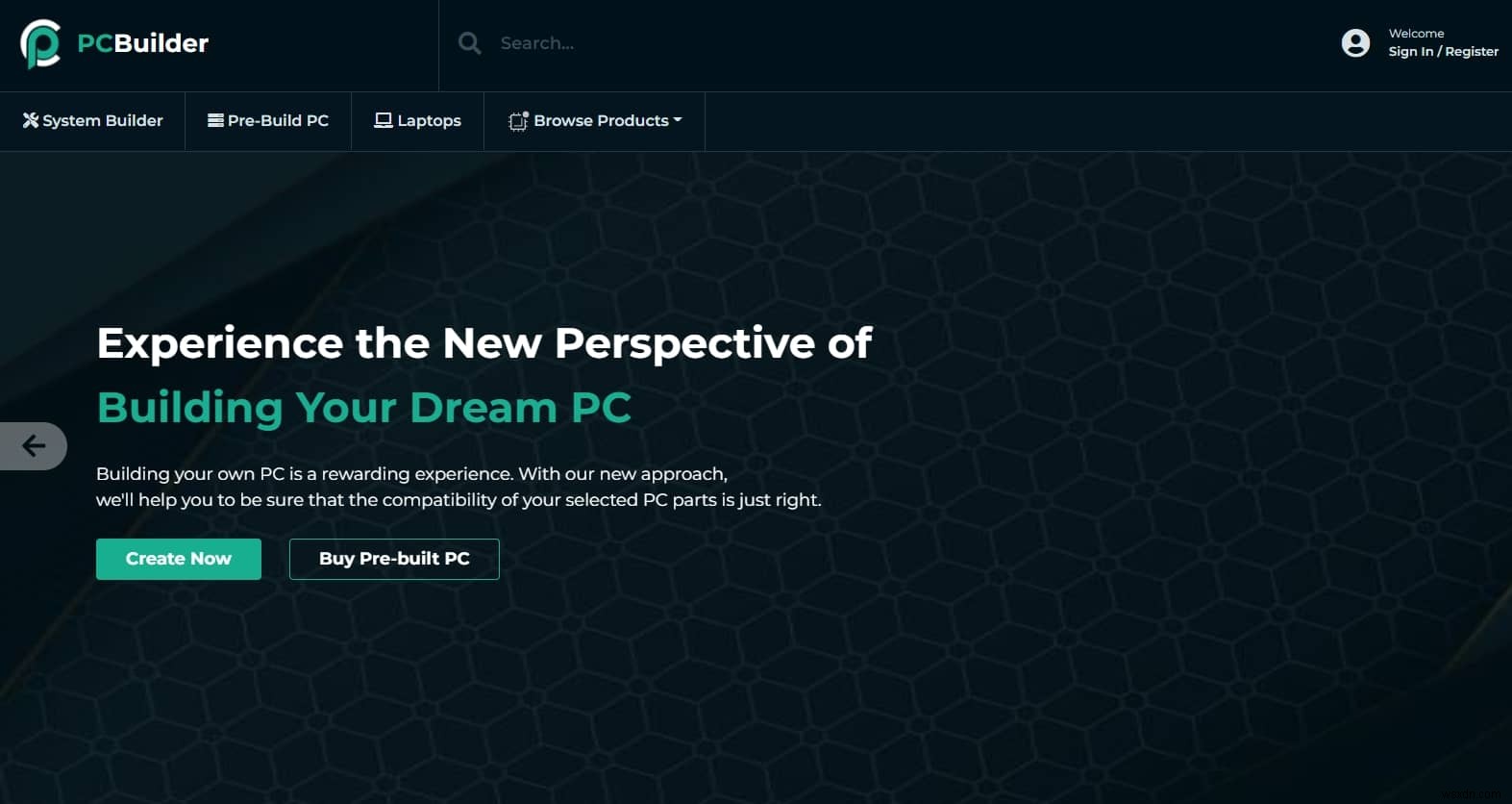 나만의 PC를 만들고 싶다면? 최고의 커스텀 PC 빌더 사이트 TOP 10