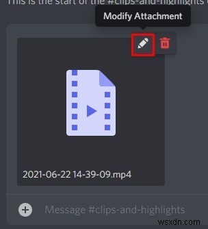 디스코드(Discord)에서 동영상 보내는 방법 — PC, 안드로이드, 아이폰 완벽 가이드